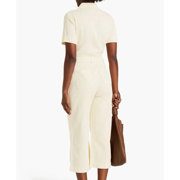 NWT Maje Jumpsuit - Picture 12 of 12